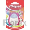 Kép 4/4 - Stresszoldó radír, MAPED "Mini Cute", vegyes színek