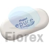 Kép 4/4 - Radír display, MAPED "Essentials Epure" - 20db