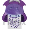 Kép 4/6 - Radír display, MAPED "Little Monster", vegyes színek - 20db