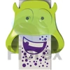 Kép 5/6 - Radír display, MAPED "Little Monster", vegyes színek - 20db