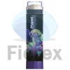 Kép 2/2 - Radírstift display, MAPED "Deepsea Paradise" - 20db
