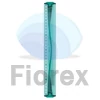 Kép 3/4 - Vonalzó, műanyag, hajlítható, 30 cm, MAPED "Flex"