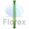 Kép 4/4 - Vonalzó, műanyag, hajlítható, 30 cm, MAPED "Flex"