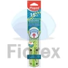Kép 3/5 - Vonalzó, műanyag, hajlítható, 15 cm, MAPED "Flex"