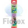 Kép 3/6 - Vonalzó, műanyag, törhetetlen, 15 cm, MAPED "Twist`n Flex"