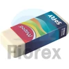 Kép 4/4 - Radír display, MAPED "Softy" - 20db