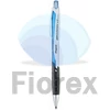 Kép 2/2 - Nyomósirón, 0,5 mm, MAPED "Black`Peps", kék