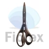 Kép 2/2 - Olló, általános, 21 cm, MAPED "Expert Titanium"