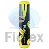 Kép 8/9 - Szövegkiemelő készlet, 1-5 mm, MAPED "Fluo Peps Flex", 4 különböző szín - 4db