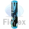 Kép 9/9 - Szövegkiemelő display, 1-5 mm, MAPED "Fluo Peps Flex", vegyes színek - 24db