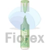 Kép 2/7 - Szövegkiemelő display, 1-5 mm, MAPED "Fluo Peps Flex Pastel", pasztell szín - 24db