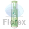 Kép 3/7 - Szövegkiemelő display, 1-5 mm, MAPED "Fluo Peps Flex Pastel", pasztell szín - 24db