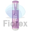Kép 4/7 - Szövegkiemelő display, 1-5 mm, MAPED "Fluo Peps Flex Pastel", pasztell szín - 24db