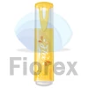 Kép 6/7 - Szövegkiemelő display, 1-5 mm, MAPED "Fluo Peps Flex Pastel", pasztell szín - 24db