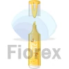 Kép 7/7 - Szövegkiemelő display, 1-5 mm, MAPED "Fluo Peps Flex Pastel", pasztell szín - 24db