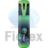 Kép 3/6 - Szövegkiemelő készlet, 1-5 mm, MAPED "Deepsea Paradise Fluo Peps", 4 különböző szín - 4db
