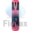 Kép 4/6 - Szövegkiemelő készlet, 1-5 mm, MAPED "Deepsea Paradise Fluo Peps", 4 különböző szín - 4db