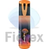 Kép 5/6 - Szövegkiemelő készlet, 1-5 mm, MAPED "Deepsea Paradise Fluo Peps", 4 különböző szín - 4db