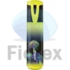 Kép 6/6 - Szövegkiemelő készlet, 1-5 mm, MAPED "Deepsea Paradise Fluo Peps", 4 különböző szín - 4db