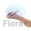 Kép 3/3 - Táblamarker készlet, 1,5 mm, kimosható, fehértáblához, MAPED "Marker`Peps", 12 különböző szín