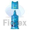 Kép 3/9 - Szövegkiemelő display, 1-5 mm, MAPED "Pixel Party Mini", 5 különböző szín - 48db