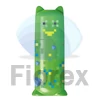 Kép 4/9 - Szövegkiemelő display, 1-5 mm, MAPED "Pixel Party Mini", 5 különböző szín - 48db
