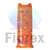 Kép 6/9 - Szövegkiemelő display, 1-5 mm, MAPED "Pixel Party Mini", 5 különböző szín - 48db