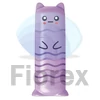 Kép 7/7 - Szövegkiemelő display, 1-5 mm, MAPED "Mini Pastel", 5 különböző pasztell szín - 48db