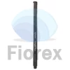 Kép 2/2 - Tűfilc, 0,4 mm, MAPED "Graph`Peps", fekete