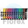 Kép 2/3 - Tempera készlet 12 szín, 12x12 ml, MAPED