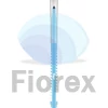 Kép 5/8 - Filctoll készlet, 3,6 mm, törölhető, MAPED "Color`Peps Oops!", 10+2 különböző szín
