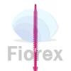 Kép 6/8 - Filctoll készlet, 3,6 mm, törölhető, MAPED "Color`Peps Oops!", 10+2 különböző szín