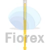 Kép 7/8 - Filctoll készlet, 3,6 mm, törölhető, MAPED "Color`Peps Oops!", 10+2 különböző szín