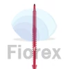 Kép 8/8 - Filctoll készlet, 3,6 mm, törölhető, MAPED "Color`Peps Oops!", 10+2 különböző szín