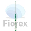 Kép 4/8 - Akvarell filctoll készlet, 3,6 mm, ecsettel, MAPED "Color`Peps Aqua", 10 különböző szín