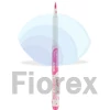 Kép 6/8 - Akvarell filctoll készlet, 3,6 mm, ecsettel, MAPED "Color`Peps Aqua", 10 különböző szín