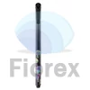 Kép 3/9 - Filctoll készlet, 0,8 mm, kimosható, MAPED "Deepsea Paradise", 12 különböző szín