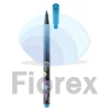 Kép 4/9 - Filctoll készlet, 0,8 mm, kimosható, MAPED "Deepsea Paradise", 12 különböző szín