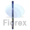 Kép 5/9 - Filctoll készlet, 0,8 mm, kimosható, MAPED "Deepsea Paradise", 12 különböző szín