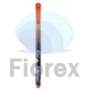 Kép 7/9 - Filctoll készlet, 0,8 mm, kimosható, MAPED "Deepsea Paradise", 12 különböző szín