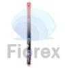 Kép 8/9 - Filctoll készlet, 0,8 mm, kimosható, MAPED "Deepsea Paradise", 12 különböző szín