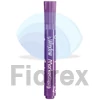 Kép 7/8 - Ablakfilc készlet, vastag, törlőkendővel, 5 mm, MAPED "Marker`Peps", 6 különböző szín