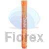Kép 8/8 - Ablakfilc készlet, vastag, törlőkendővel, 5 mm, MAPED "Marker`Peps", 6 különböző szín
