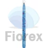 Kép 4/8 - Filctoll készlet, 2,8 mm, kimosható, MAPED "Pixel Party", 12 különböző szín