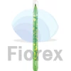 Kép 5/8 - Filctoll készlet, 2,8 mm, kimosható, MAPED "Pixel Party", 12 különböző szín