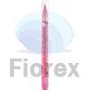 Kép 7/8 - Filctoll készlet, 2,8 mm, kimosható, MAPED "Pixel Party", 12 különböző szín