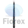 Kép 8/8 - Filctoll készlet, 2,8 mm, kimosható, MAPED "Pixel Party", 12 különböző szín