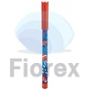 Kép 3/6 - Filctoll készlet, 2 mm, kimosható, MAPED "Color`Peps Ocean Life", 12 különböző szín