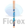Kép 5/6 - Filctoll készlet, 2 mm, kimosható, MAPED "Color`Peps Ocean Life", 12 különböző szín
