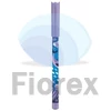 Kép 6/6 - Filctoll készlet, 2 mm, kimosható, MAPED "Color`Peps Ocean Life", 12 különböző szín